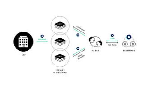 数字钱包的真伪解析：它们真的是可靠安全的吗？